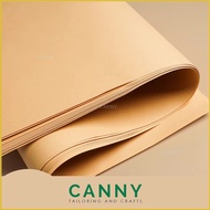 10 pcs Kertas Mahjong , Kertas Lukis Polar / 10pcs Mahjong Paper , Tailoring Drawing Paper