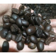 Roasted coffee beans, selected coffee beans 1kg