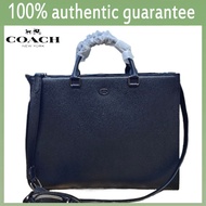 Tote Bags for Men Official Store Original Men's Classic Logo 40 Tote Bag Handbag Cj844