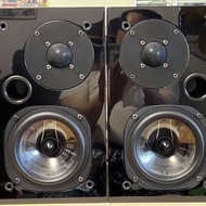 雅瑟USHER S-520喇叭