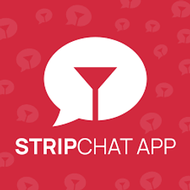 【代儲】Stripchat Tokens (代幣) 直播點數儲值 全網最低 正規通路