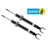 Mercedes W211 Front Absorber Bilstein