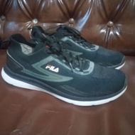 ORIGINAL SPORTS SHOES SIZE 43