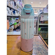 TUMBLER OWALA CHERRY 32OZ