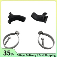 Road Bicycle Drop Handlebar Thumb Grips Bicycle Handlebar End Grips for Road Bike Bicycle Parts
