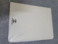 全新Ipad 套 買錯 可以物易物