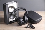 Bose QuietComfort 45無線耳機 Headphones
