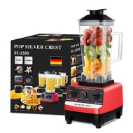 Factory machine2 อเนกประสงค์ อะไหล่ เครื่องปัน เครื่องปั่นน้ําผลไม้ เครื่องปั่นสมูทตี้ blender juice