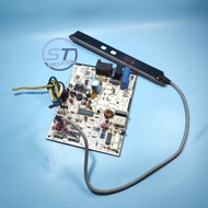 Main Module Ac Pcb Ac Daikin China Ft15Hev1 Ft25Hev1 Ft20Hev1 Ft35Hev1 Gree GWC Aalinya Complete Sen