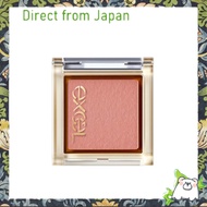 【Direct from Japan】Excel Eye Planner F02 (Nutmeg) Eyeshadow Single Eyeshadow