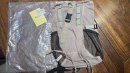 ROCKFISH WEATHERWEAR - LIGHT WEIGHT BACKPACK