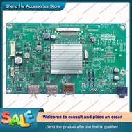 for AOC CQ32G1 CQ27G1 driver board motherboard 715G9500-M0C-B00-005K tested well