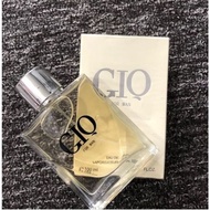 (INSPIRED PERFUME) GIQ EDP FOR MEN 100ML FOR MEN PERFUME