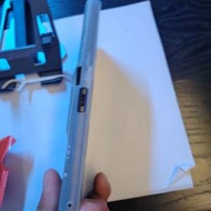 Lenovo Legion 2 Pro 5G拯救者電競機(12GB/256GB)90%新國行(黑色)净機