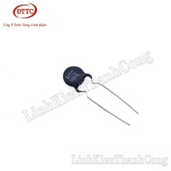 NTC Thermistor 10R 10D-5 10D-7 10D-9 10D-11 10D-13 10D-15