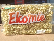 Eko mie 1 dus isi 6 pack