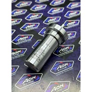Cam Compression Tools Aon Compressor Model Pcx150 160 Lead Giorno Click150 160 Dial Cam Tool