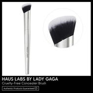 【Q shop】 HAUS LABS Concealer Brush แปรงคอนซีลเลอร์ พร้อมส่ง & แท้