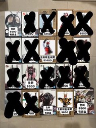 真骨雕 幪面超人 kamen rider 舊一號 櫻島一號2018 Tamashii Nation 50週年二號 black 影月 Stronger 強人 X decade Complete form