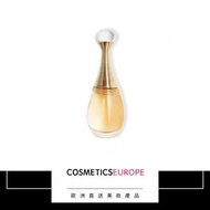 Dior - J‘adore 香水噴霧 50 毫升 (平行進口)