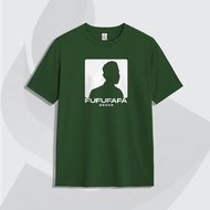 Lugoz Fuufafa T-shirt | Viral Fuufufafa T-Shirt | Quotes T-shirt