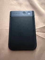 PLAUD NOTE ChatGPT AI 智慧錄音卡