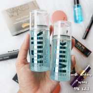 พร้อมส่ง! 💗 milk makeup hydro grip dewy long-lasting setting spray with hyaluronic acid + niacinamid