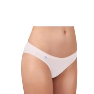 Sloggi Comfort Mi Ni Women's Underwear