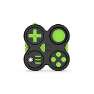 richthestore ของเล่น Fidget Cube 5 generation ความเครียด Fidget cube new anti stress toy stress reli