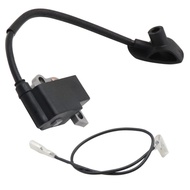 【VARSTR】Ignition Coil Fit For Stihl BR350 BR430 BR450 Leaf Blower 4244 400 1303