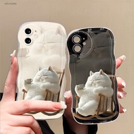 HP VIVO V50 V40 V30 V30E V29 V27 V27E V25 V25E V23 Z1 V11i V23E V21 V20 V19 V17 V11 V9 T1 S1 V5 V5S 