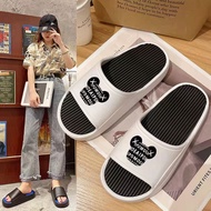 dép bánh mì thái lan - dép bánh mì đế cao 7cm - dép bánh mì nữ sang chảnh - dép bánh mì mềm - dép bá