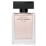 Narciso Rodriguez 納茜素  For Her Musc Noir 香水噴霧 50ml/1.7oz