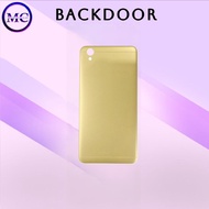 BACKDOOR OPPO A37 2016 BACK COVER/ + ANTENNA