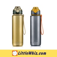 Relax: Tritan Water Bottle 1000ml (D7910)