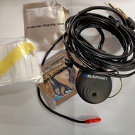 FM Antenna BLAUPUNKT Radio/FM Antenna Auto Fun Pro 2 Active Windscreen Antenna