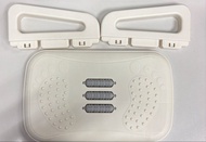 腳踏按摩台，家居/辦公室適用，舒服