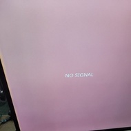 53568|| 55U7650VM RSL550WY 5800-L5L01C A6M20B-0P50 6870C-0584A 4608AG