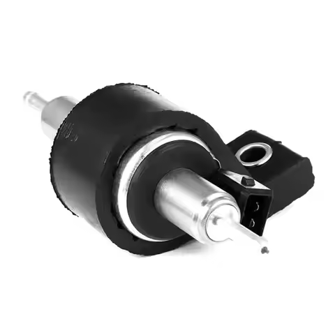 M49K-Car Air Diesel Fuel Pump 12V For 12V Webasto Eberspacher Heater Parking Accessories