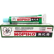 MOPIKO OINTMENT 20G (EXP:09/2026)