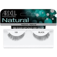 Ardell Fashion 109 Lashes Eyelashes