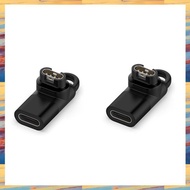 [L M Q N] Charging Adapter for   7 Adapter for Instinct for   7, 7X, 5S,6PRO, Instinct E, 1, 2, 2S, 