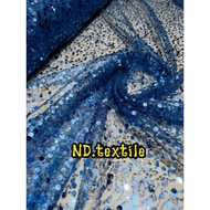 Pearl Sequin Tile/Sequin Sequin Tile/Spanish Sequin Sequin Sequin/1000 Sequins/Kebaya Dress