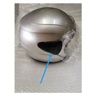 XDOT Side cap side cover tepi helmet XDOT G618N G618 100% original