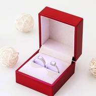 Wedding Rings 2