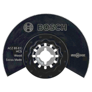 BOSCH 博世 ACZ 100 BB 100mm  1個