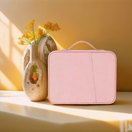 Tablet Sleeve Portable Bag Case For Samsung Galaxy Tab S10FE Plus 13.1inch 2025 S10FE S10+ S9FE S8 S