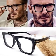 David Beckham sports glasses with normal bluechromic lenses, minus clynder PLUS PROGRESSIVE frame 70