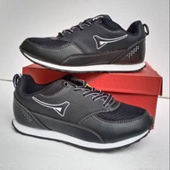 Ardiles kimbap Shoes 35-38