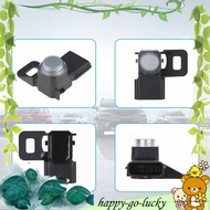 [xinggao.vn] Reversing Radar 39680-TEX-Y412-M1 Electric Eye Sensor for    Accord Auxiliary Radar Sen